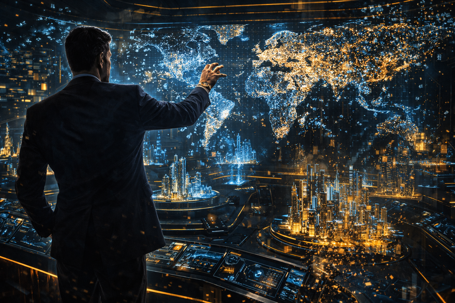 Slot Online Hari Ini: Tren Game yang Ramai Dibahas