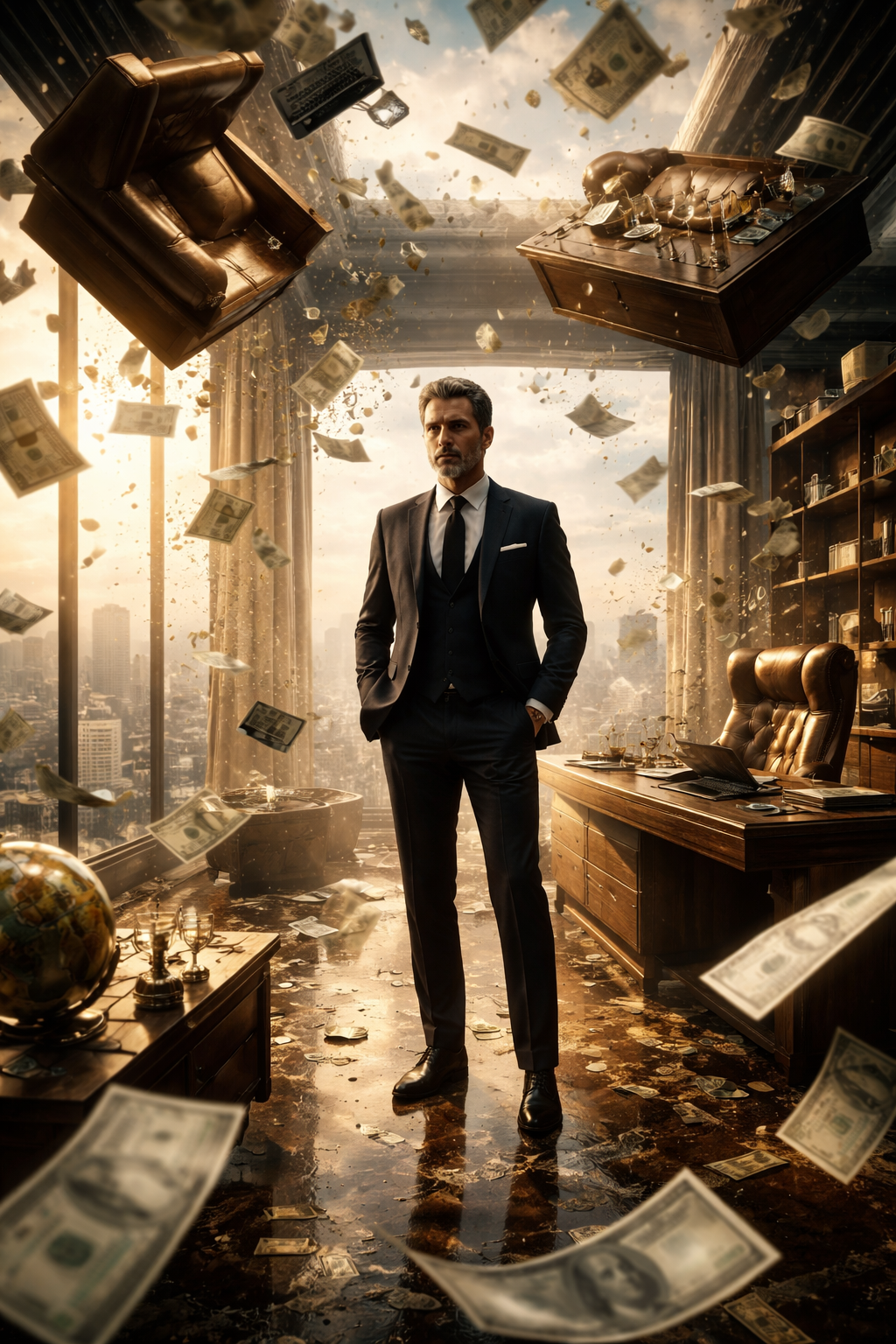 Slot Online Populer: Game Slot Gacor yang Selalu Trending